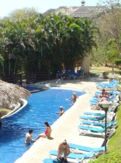 {{brizy_dc_image_alt imageSrc=