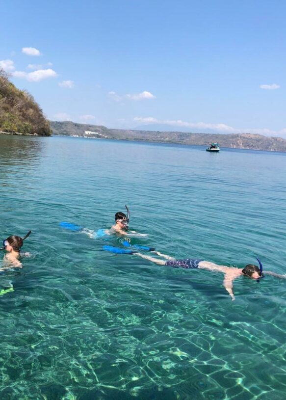 {{brizy_dc_image_alt imageSrc=