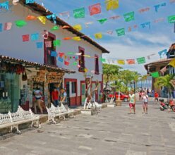 {{brizy_dc_image_alt imageSrc=