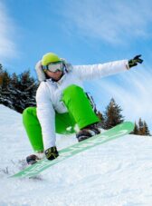 {{brizy_dc_image_alt imageSrc=